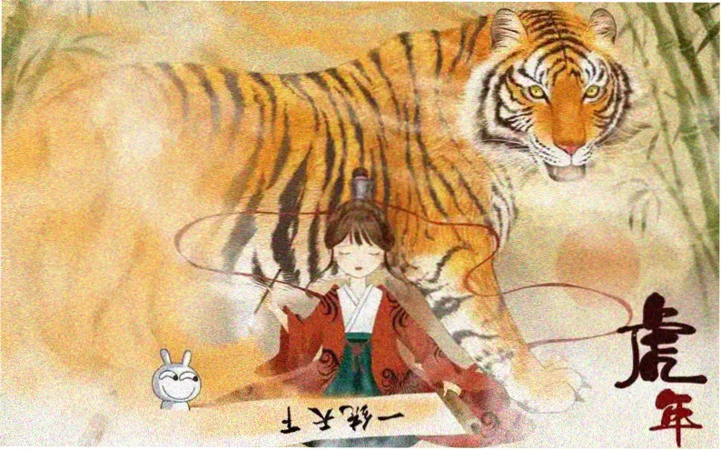穹幕影院全景巨制星际回响