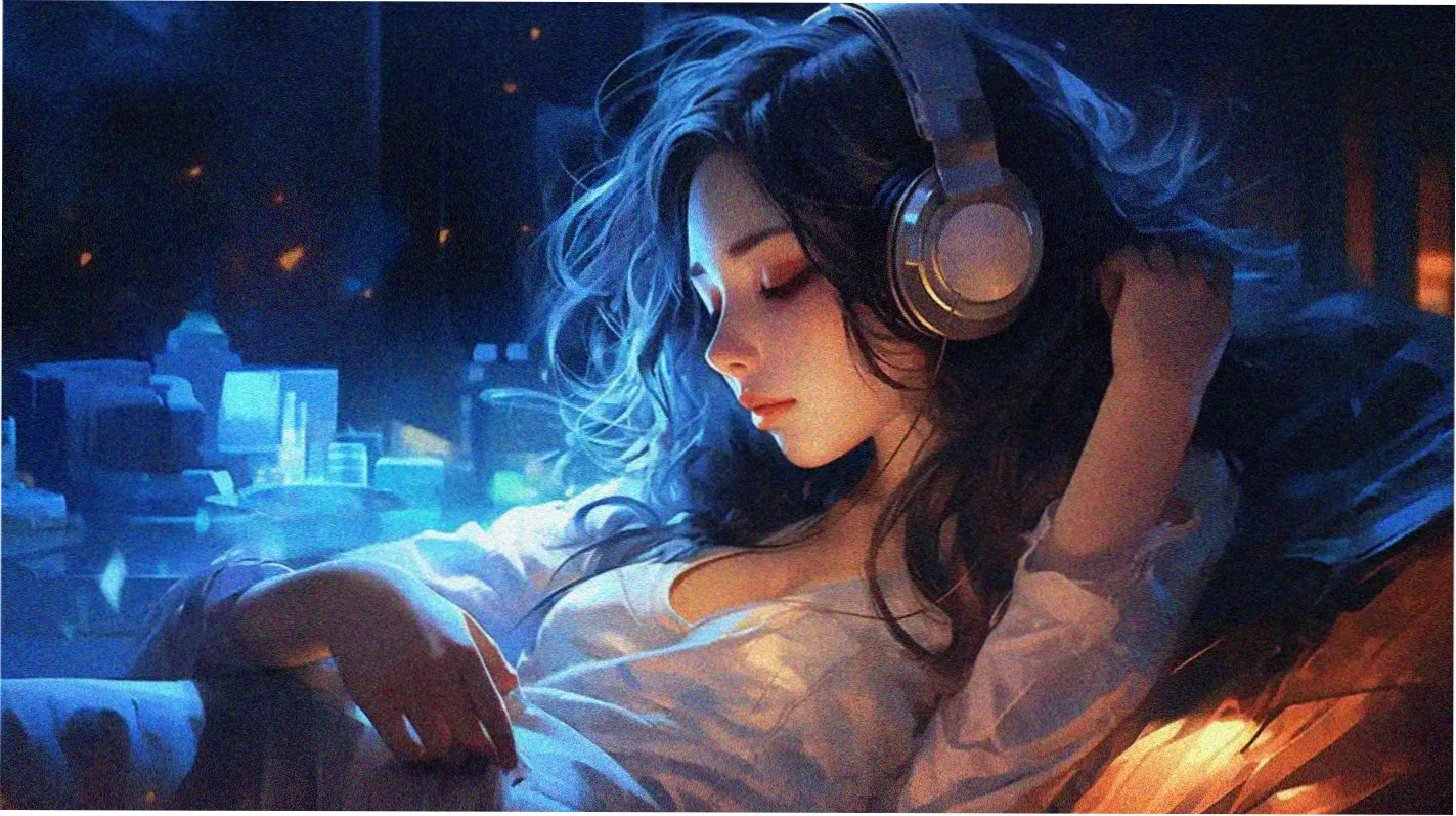 穹幕影院深海漫游