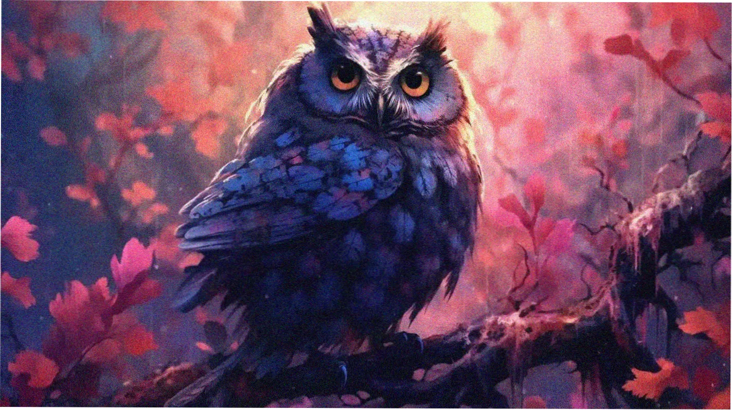 穹幕影院古都幻境