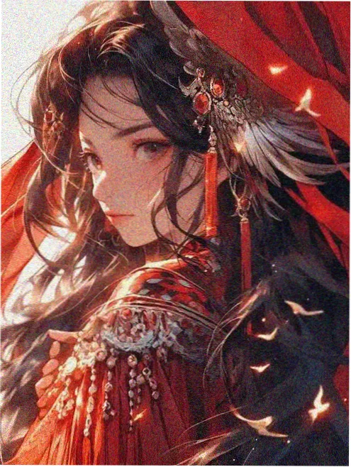 穹幕影院热映影片夜航星图