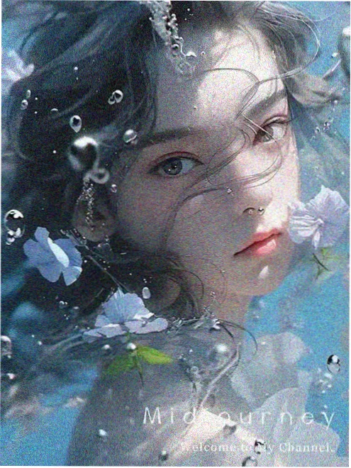 穹幕影院短剧末班地铁