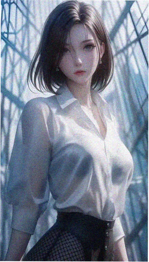 穹幕影院动漫风起纸鸢